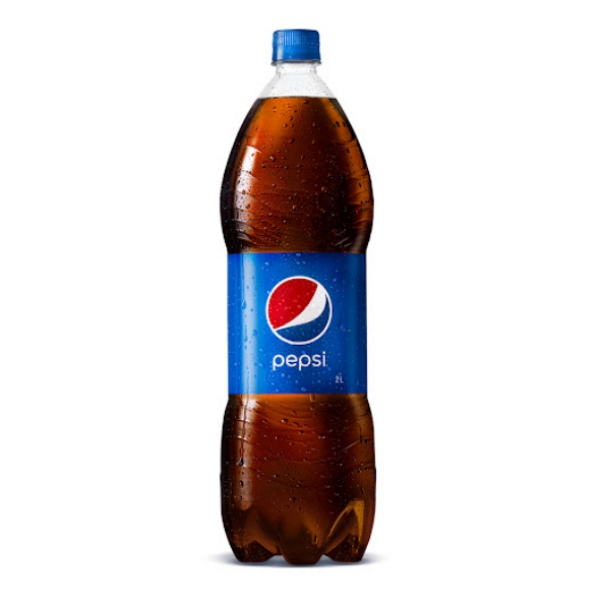 Pepsi-Cola Refresco Lata 355ml - Farmadon - La Farmacia de la Esquina