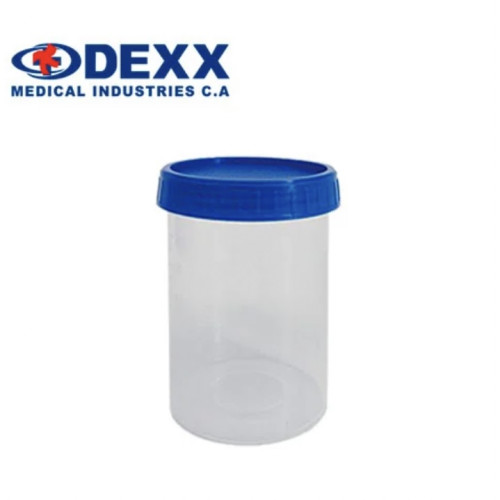 Recolector De Orina DEXX
