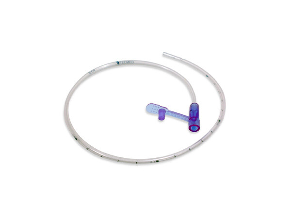 Sonda De Alimentación N-5 - Im-Sumedical