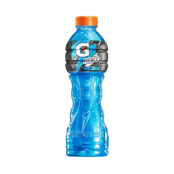 Gatorade Mora 500ml