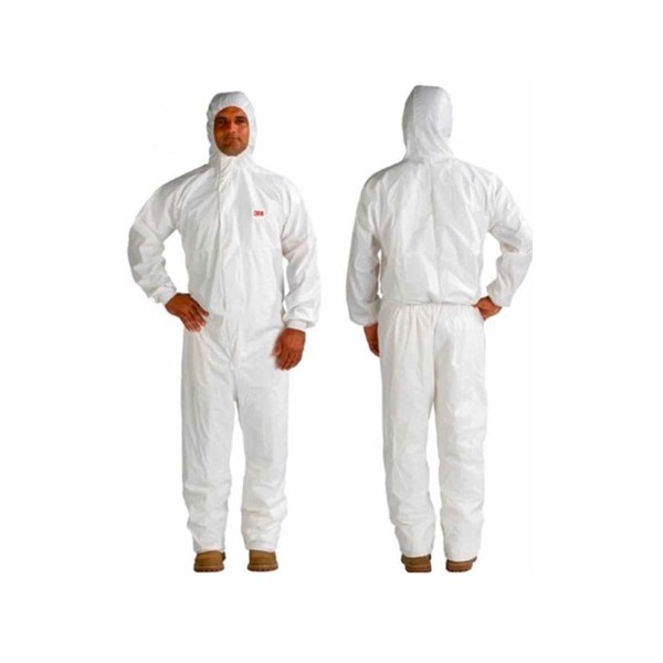 Braga Desechable Bioseguridad - 3M