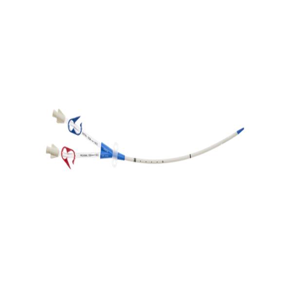 Catéter Hemodiálisis Cv-12122-F Arrow