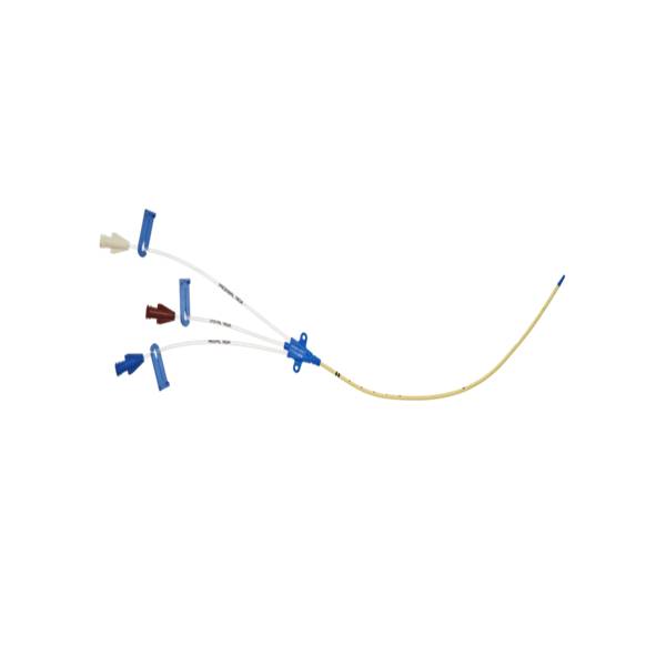 Catéter Hemodiálisis Cv-12703 Arrow