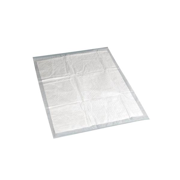 Centro De Cama Descartable