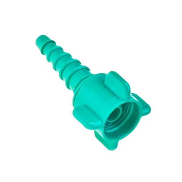 Conector De Oxígeno Tipo Arbolito