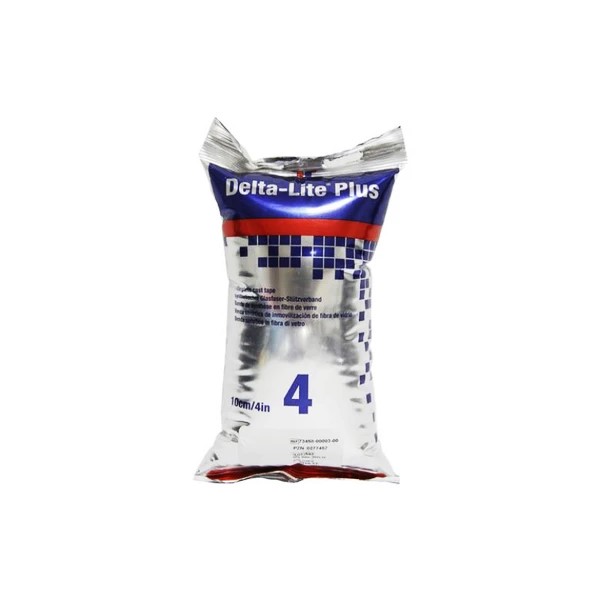 Delta-Lite Plus 4 (Venda De Fibra De Vidrio) - BSN Medical