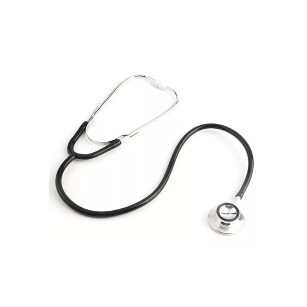 Estetoscopio Kenxin