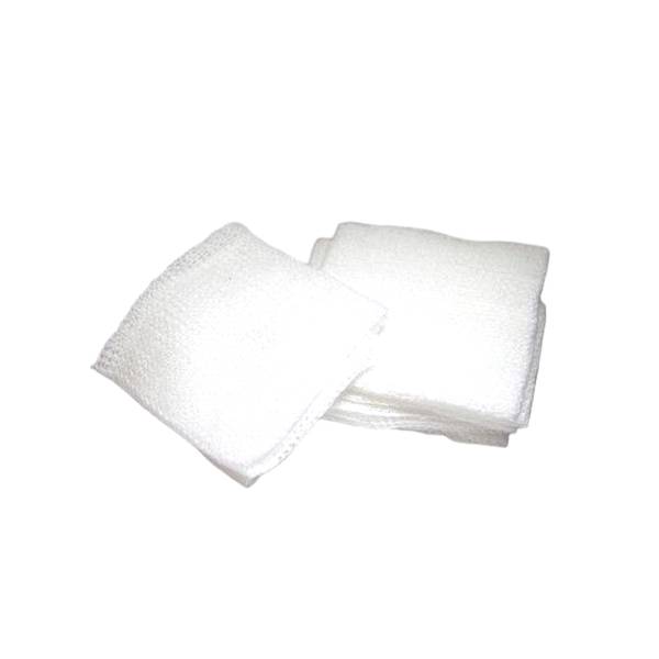 Gasa En Rollo No Estéril T/Almohada. Adar