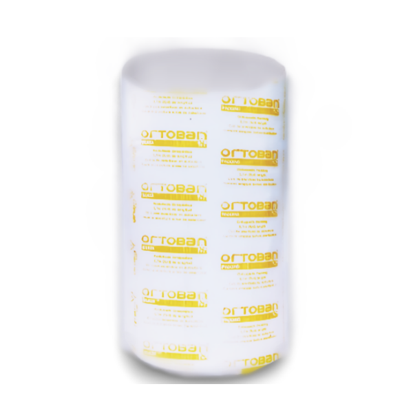 Guata Ortopédica 10cm Ortoban - Genia Care