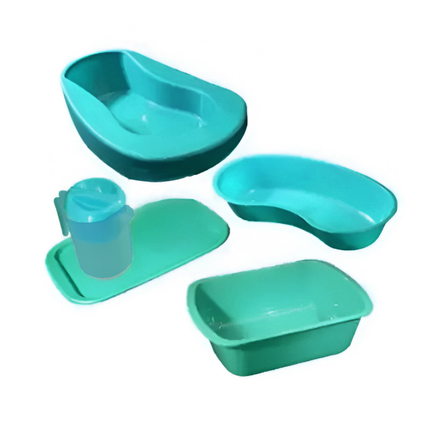 Kit Admisión Femenino