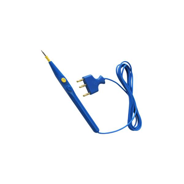 Lápiz De Electrobisturí - Solmed