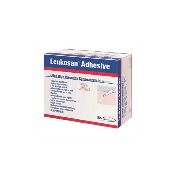 Leukosan Pega 0.7Ml - BSN Medical