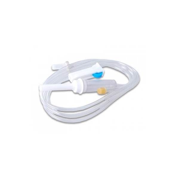 Macrogotero 1 ml/20 Lm Laramed