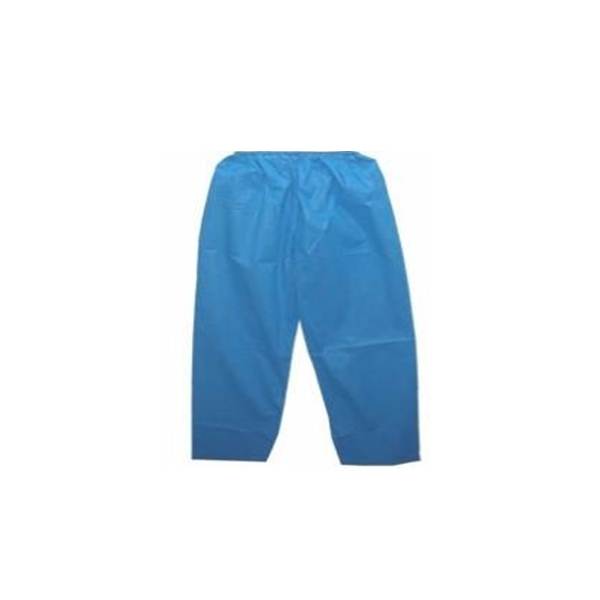 Mono Para Cirujano (Descartable) - Descart