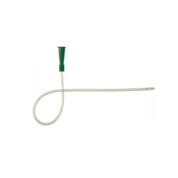 Sonda Nelaton N-14 - Im-Sumedical