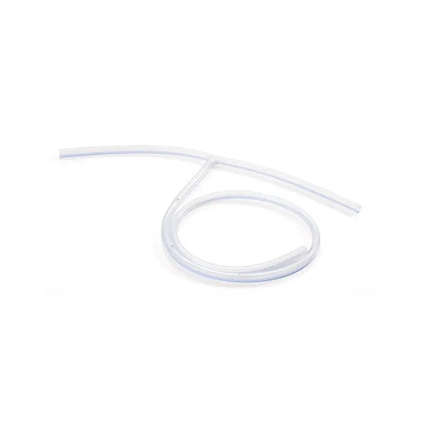 Tubo Para Drenaje Kehr Dynamics