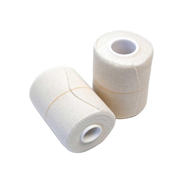 Venda Elástica 5cm Hessmed