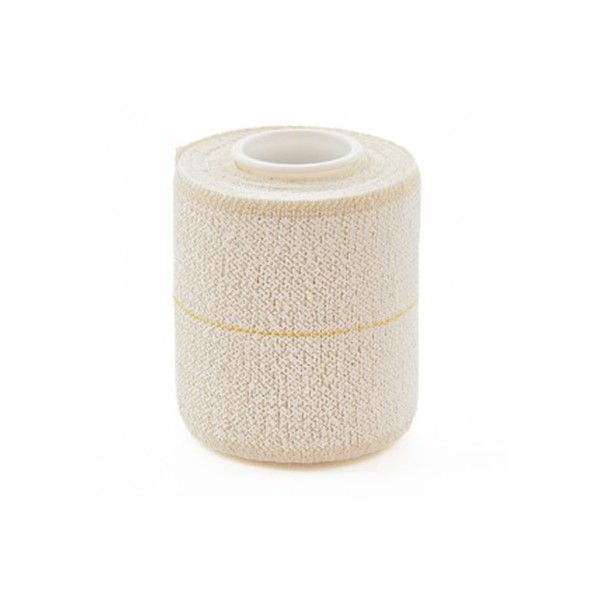 Venda Elástica 5cm Vendastic