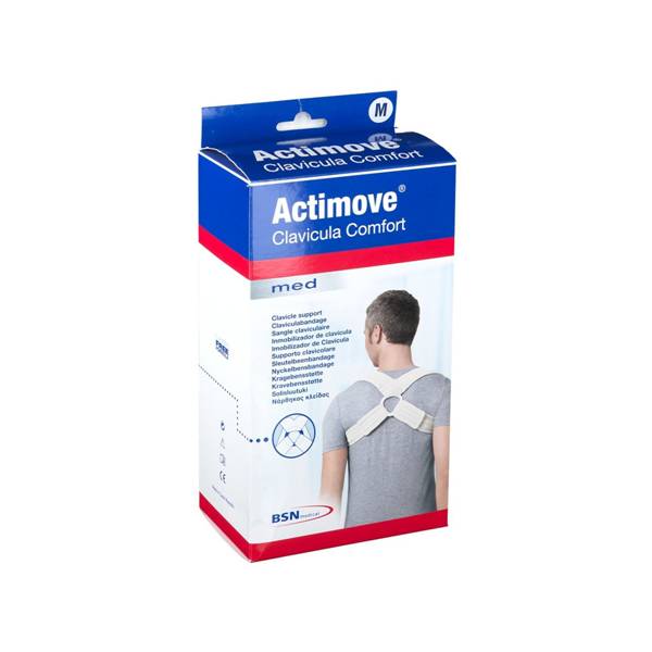 Actimove Clavícula BSN Medical