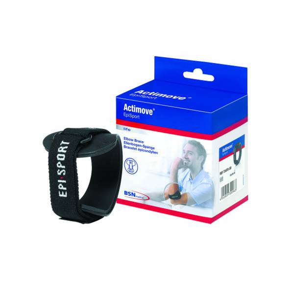 Actimove Codera Talla XL - BSN Medical