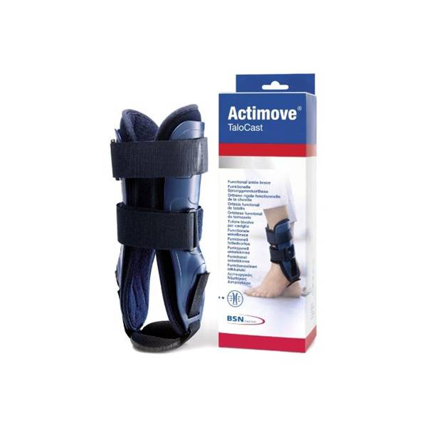 Estabilizador De Tobillo Actimove - BSN Medical