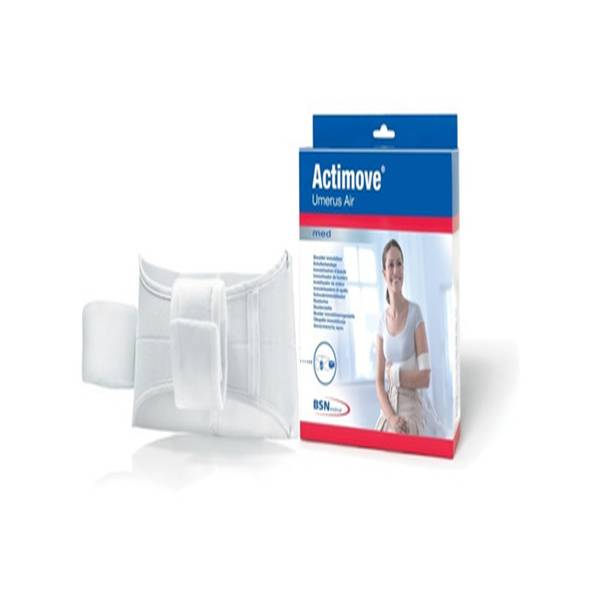 Inmovilizador De Hombro Actimove Talla S - BSN Medical