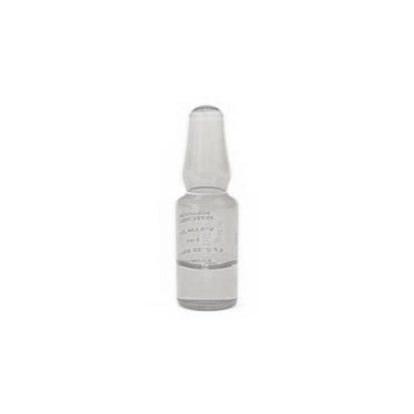 Oxitocina Ampolla 10UI/ml IV Jhanji