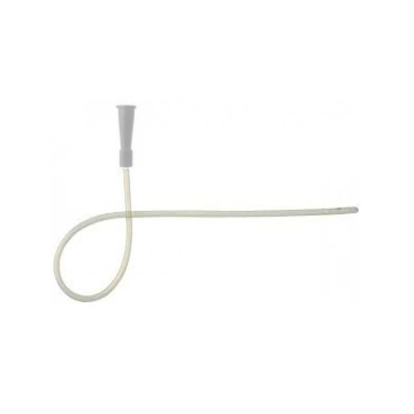 Sonda Nelaton N-12 MD