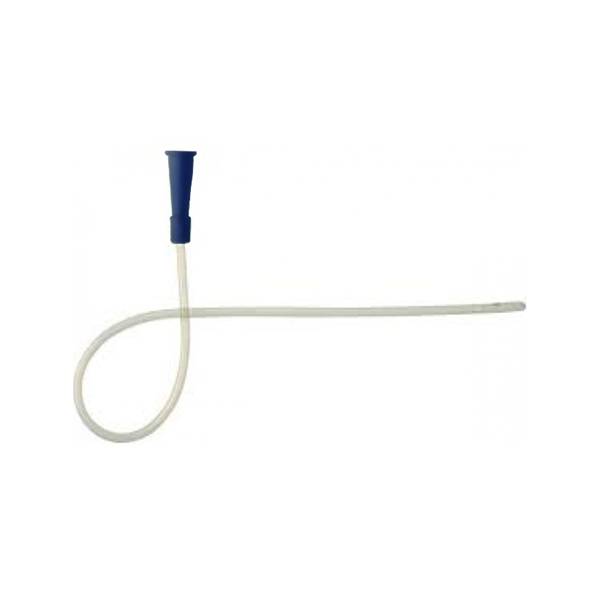 Sonda Nelaton N-8 - Im-Sumedical