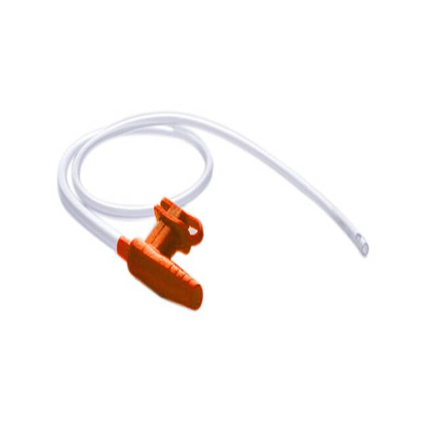 Sonda Succión N-16 - Im-Sumedical