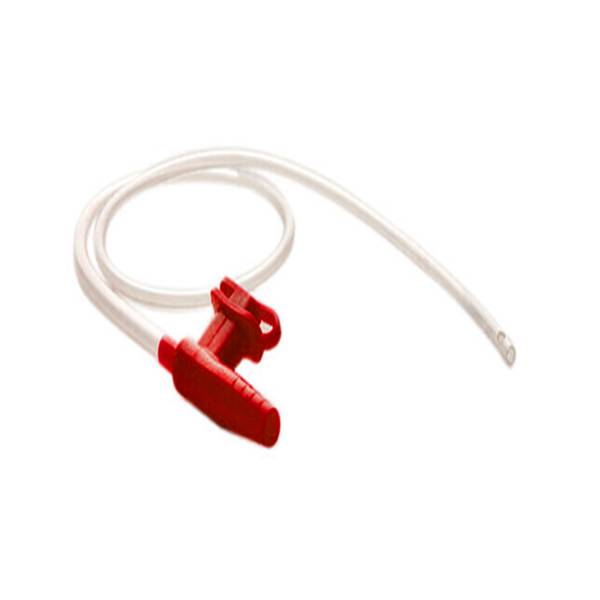 Sonda Succión N-18 - Im-Sumedical