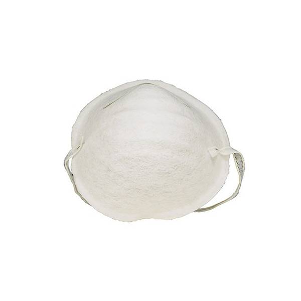 Tapaboca Eco Con Liga