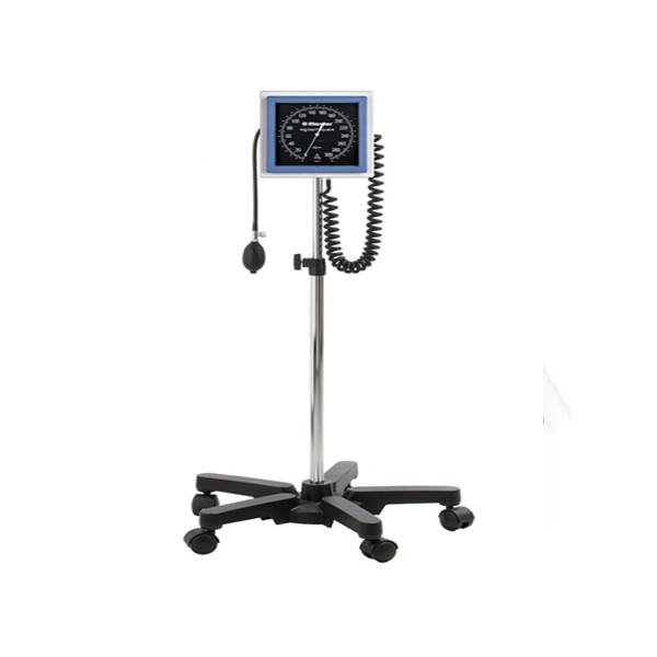 Tensiómetro De Pedestal Adulto GPC