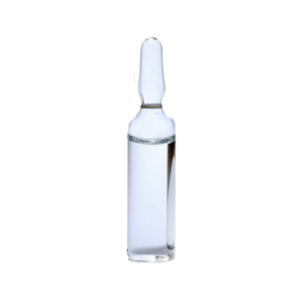 Furosemida Ampolla 20mg/2ml I.M/I.V - KMPLUS