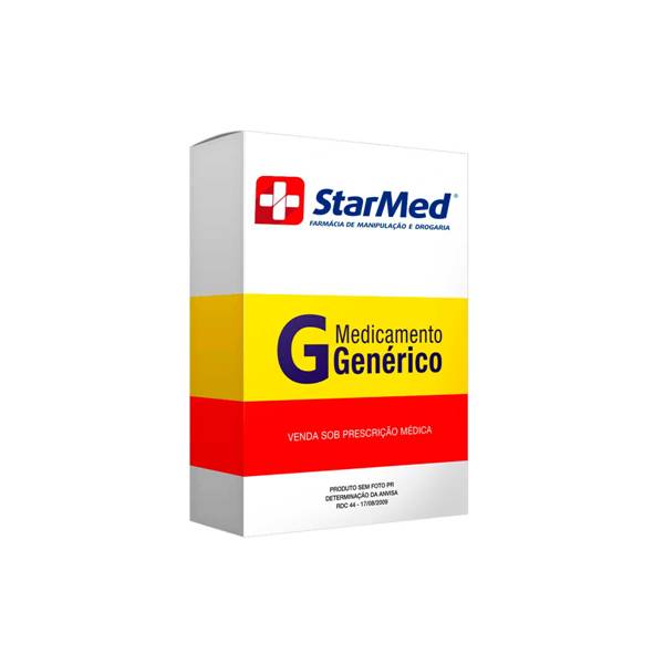 Desogestrel 75mcg x 28 Comprimidos - Uniao Quimica