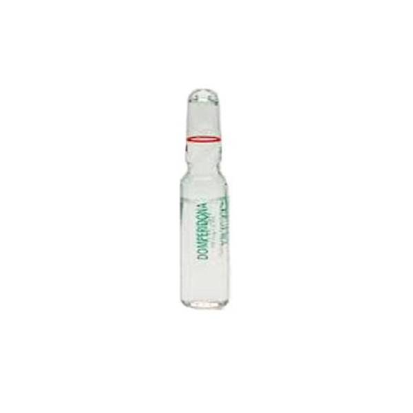 Domperidona Ampolla 10mg/2ml I.M/I.V - Biosano