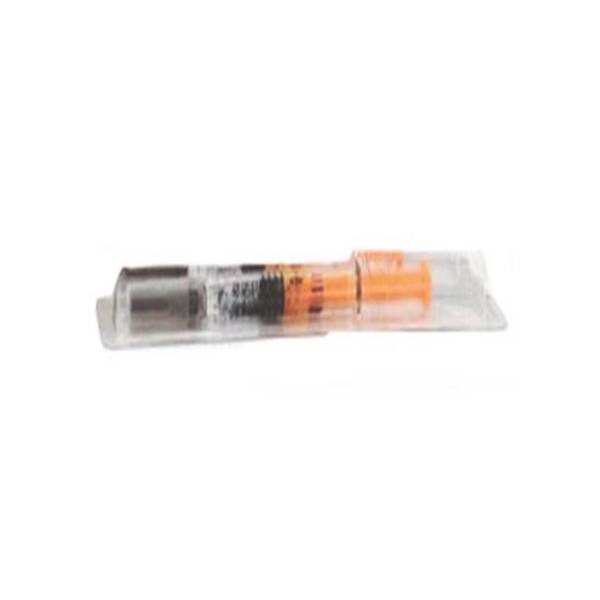 Enoxaparina Solución Inyectable 80mg/0.8ml (Prellenada) - Techdow