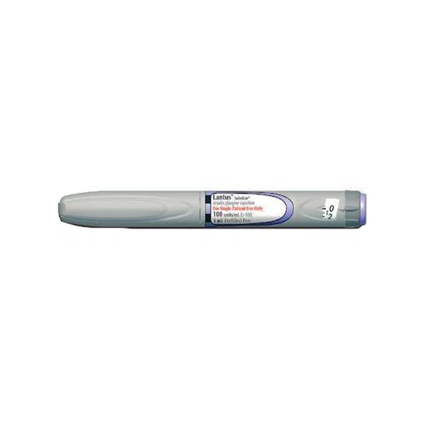 Ketroealth Ketorolaco Ampolla 30mg/1ml I.M/I.V - Livealth - Farmadon ...
