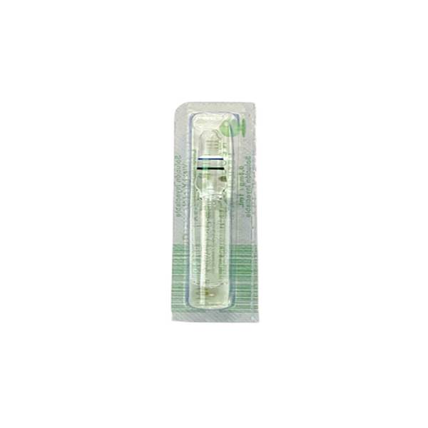 Neostigmina Ampolla 0.5mg/1ml I.M/I.V - Biosano