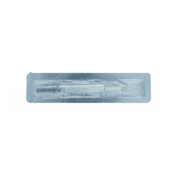 Parin-E Enoxaparina Solución Inyectable 60mg/0.6ml (Prellenada) - BC Group Medical