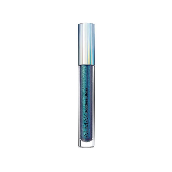 Almay Labial Goddess Gloss 800 Ethereal