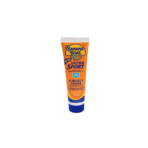 Banana Boat Protector Solar SPF 30 x 51 g
