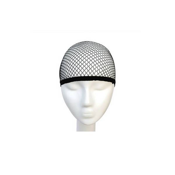 Beauty Style Gorro De Malla x 2 Unidades