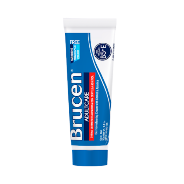 Brucen Adultcare Crema x 30g