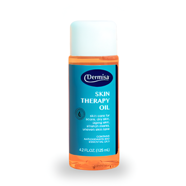 Dermisa Skin Therapy Aceite 125ml