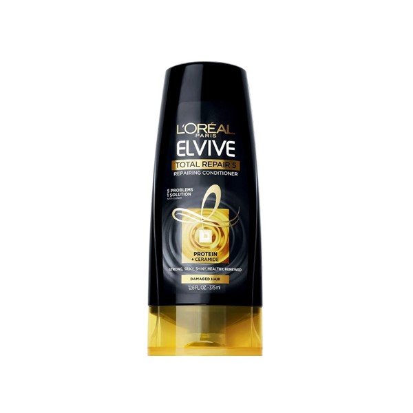 Elvive Acondicionador Repair-5 375ml