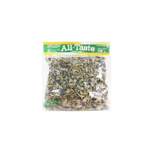 Moringa 5g - All-Taste