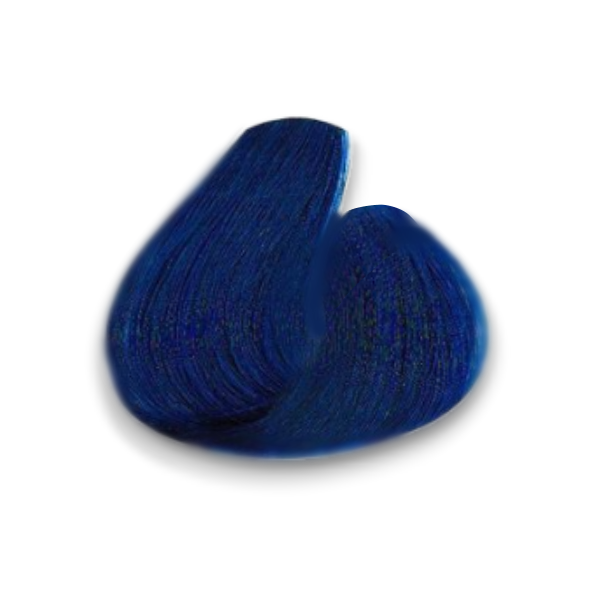 Mystic Tinte 0.88 Azul Matizador 60g - Imagen 2