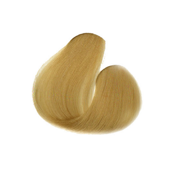 Mystic Tinte 10.0 Rubio Extra Claro 60g - Imagen 2