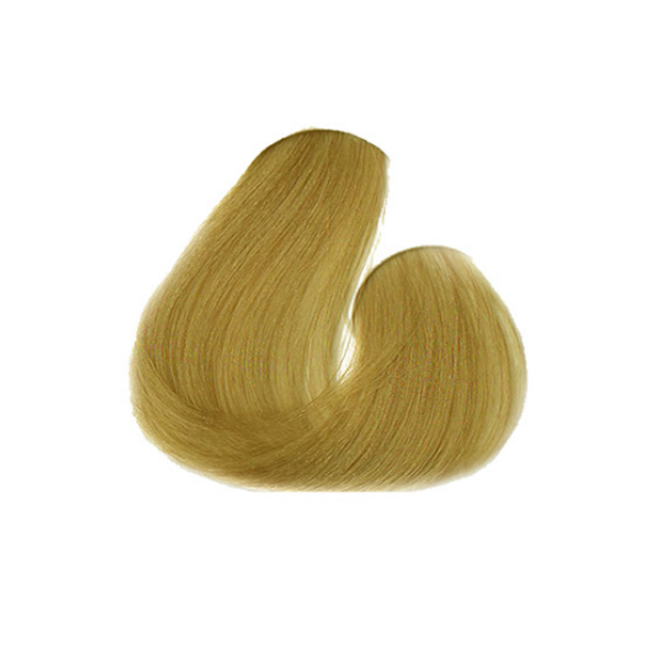 Mystic Tinte 9.0 Rubio Muy Claro 60g - Imagen 2